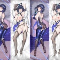YC0172 原神 夜兰