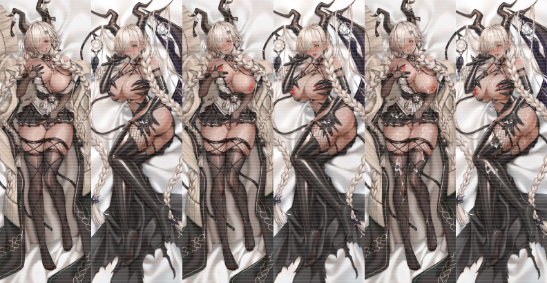 YC0235 碧蓝航线 尾张.jpg