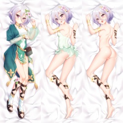 寄售图