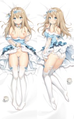 WT0024 少女前线 索米